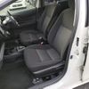 toyota aqua 2020 -TOYOTA--AQUA DAA-NHP10--NHP10-2661691---TOYOTA--AQUA DAA-NHP10--NHP10-2661691- image 22