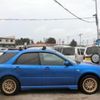 subaru impreza-sportswagon 2001 quick_quick_TA-GG9_GG9-002807 image 13