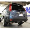 nissan x-trail 2013 -NISSAN--X-Trail DBA-NT31--NT31-323083---NISSAN--X-Trail DBA-NT31--NT31-323083- image 18