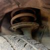 mitsubishi delica-d5 2019 quick_quick_CV1W_CV1W-2110218 image 20