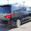 toyota alphard 2012 quick_quick_ANH20W_ANH20W-8211800 image 8