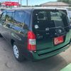 toyota probox-van 2022 CFJ1733583 image 43