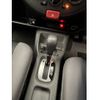 nissan ad 2015 -NISSAN--AD Van--VY12-188096---NISSAN--AD Van--VY12-188096- image 17