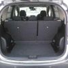 nissan note 2020 -NISSAN--Note HE12-299478---NISSAN--Note HE12-299478- image 11