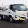 hino dutro 2019 GOO_NET_EXCHANGE_0206393A30231010W003 image 5