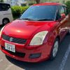suzuki swift 2008 CFJ1570476 image 2