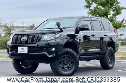 toyota land-cruiser-prado 2018 quick_quick_LDA-GDJ150W_GDJ150-0031478