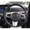 daihatsu tanto 2018 -DAIHATSU--Tanto DBA-LA600S--LA600S-0657426---DAIHATSU--Tanto DBA-LA600S--LA600S-0657426- image 16