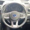 subaru forester 2016 -SUBARU--Forester DBA-SJ5--SJ5-076657---SUBARU--Forester DBA-SJ5--SJ5-076657- image 3