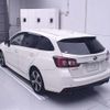 subaru levorg 2019 -SUBARU--Levorg VM4-145943---SUBARU--Levorg VM4-145943- image 2