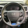 honda odyssey 2015 -HONDA--Odyssey DBA-RC1--RC1-1105179---HONDA--Odyssey DBA-RC1--RC1-1105179- image 13