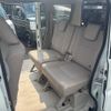 mitsubishi town-box 2018 CFJ1738508 image 6