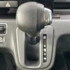 suzuki wagon-r 2019 -SUZUKI--Wagon R DAA-MH55S--MH55S-913530---SUZUKI--Wagon R DAA-MH55S--MH55S-913530- image 16