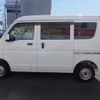 nissan clipper-van 2020 -NISSAN--Clipper Van DR17V--437570---NISSAN--Clipper Van DR17V--437570- image 20