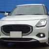suzuki swift 2024 CFJ1518934 image 5