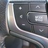toyota crown 2013 CFJ1632994 image 23