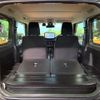 suzuki jimny 2023 quick_quick_JB64W_JB64W-289761 image 10
