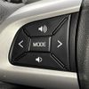 daihatsu move 2014 -DAIHATSU--Move DBA-LA150S--LA150S-0006267---DAIHATSU--Move DBA-LA150S--LA150S-0006267- image 21
