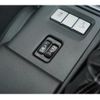 toyota 86 2022 -TOYOTA--86 ZN8--012112---TOYOTA--86 ZN8--012112- image 9