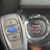 subaru impreza-sports 2015 CFJ1781298 image 7
