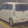 daihatsu move 2013 -DAIHATSU--Move DBA-LA100S--LA100S-1021142---DAIHATSU--Move DBA-LA100S--LA100S-1021142- image 7