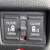 honda n-box 2018 -HONDA--N BOX DBA-JF3--JF3-1129700---HONDA--N BOX DBA-JF3--JF3-1129700- image 4