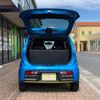 suzuki alto-works 2019 CFJ1748274 image 25