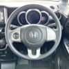 honda n-box 2013 CFJ1569772 image 11