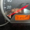 toyota wish 2006 -TOYOTA--Wish CBA-ZNE14G--ZNE14-0046304---TOYOTA--Wish CBA-ZNE14G--ZNE14-0046304- image 15