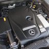 mercedes-benz glc-class 2018 quick_quick_DBA-253946_WDC2539462F402761 image 6