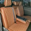toyota esquire 2019 -TOYOTA--Esquire ZRR80G--0578457---TOYOTA--Esquire ZRR80G--0578457- image 18