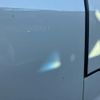 suzuki every-wagon 2016 -SUZUKI--Every Wagon ABA-DA17W--DA17W-128022---SUZUKI--Every Wagon ABA-DA17W--DA17W-128022- image 16