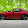 mazda roadster 2017 quick_quick_DBA-NDERC_NDERC-102026 image 2