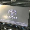 toyota prius 2020 -TOYOTA--Prius DAA-ZVW51--ZVW51-6159277---TOYOTA--Prius DAA-ZVW51--ZVW51-6159277- image 3