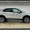 fiat 500x 2018 -FIAT--Fiat 500X ABA-33414--ZFA3340000P666813---FIAT--Fiat 500X ABA-33414--ZFA3340000P666813- image 18