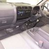 mazda bongo-truck 2012 -MAZDA--Bongo Truck SKP2T-106518---MAZDA--Bongo Truck SKP2T-106518- image 5