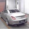 lexus sc 2006 quick_quick_DBA-UZZ40_UZZ40-9011477 image 2