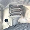 mazda flair-wagon 2019 quick_quick_MM53S_MM53S-554957 image 20