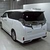 toyota vellfire 2021 -TOYOTA--Vellfire AYH30W--AYH30-0126325---TOYOTA--Vellfire AYH30W--AYH30-0126325- image 6