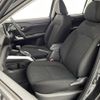 toyota raize 2022 -TOYOTA--Raize 5BA-A201A--A201A-0004848---TOYOTA--Raize 5BA-A201A--A201A-0004848- image 4