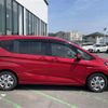 honda freed 2018 -HONDA--Freed DAA-GB7--GB7-1069522---HONDA--Freed DAA-GB7--GB7-1069522- image 24