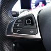 mercedes-benz e-class 2018 -MERCEDES-BENZ--Benz E Class LDA-213004C--WDD2130042A341833---MERCEDES-BENZ--Benz E Class LDA-213004C--WDD2130042A341833- image 12
