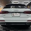 audi a6-avant 2019 CFJ1836788 image 6