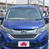 honda freed-hybrid 2018 GOO_JP_700050301430240802008 image 4