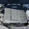 audi a6 2021 CFJ1717278 image 16