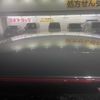 honda odyssey 2010 CFJ1862653 image 5