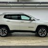 jeep compass 2019 quick_quick_ABA-M624_MCANJRCB3KFA45663 image 18