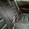 mazda atenza 2016 quick_quick_LDA-GJ2FP_GJ2FP-203865 image 10