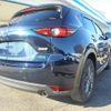 mazda cx-5 2019 -MAZDA--CX-5 6BA-KF5P--KF5P-303046---MAZDA--CX-5 6BA-KF5P--KF5P-303046- image 4