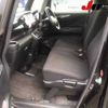 honda n-box-plus 2016 CFJ1651986 image 4